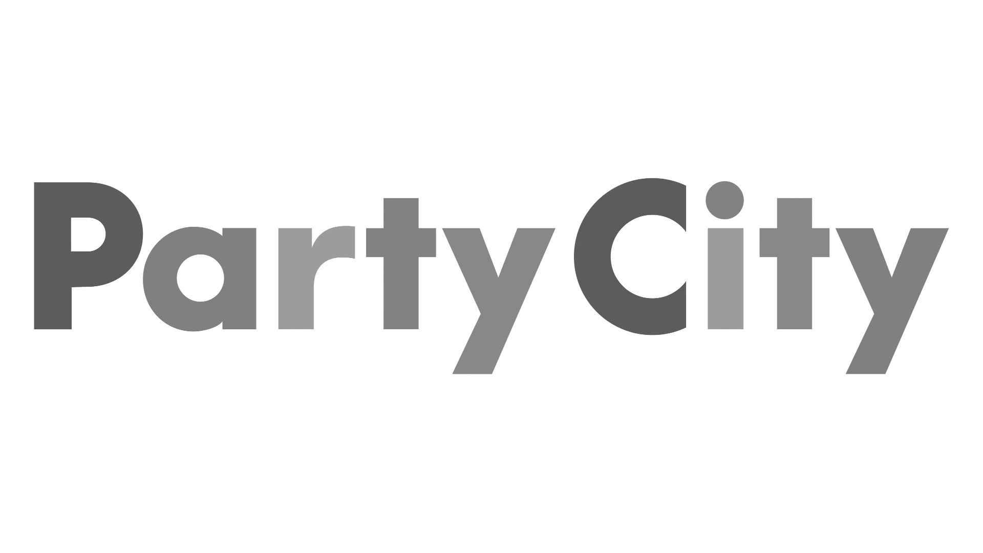 Party City