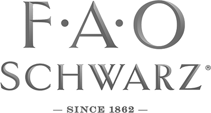 FAO Schwarz
