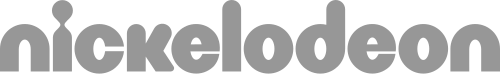 Nickelodeon
